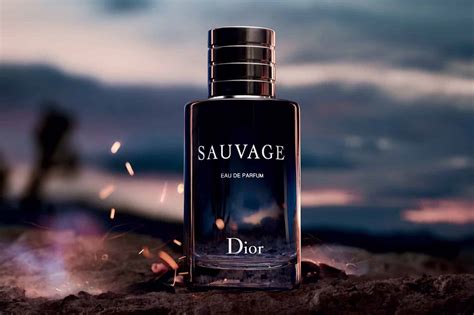 best time to wear dior sauvage|dior sauvage perfume review.